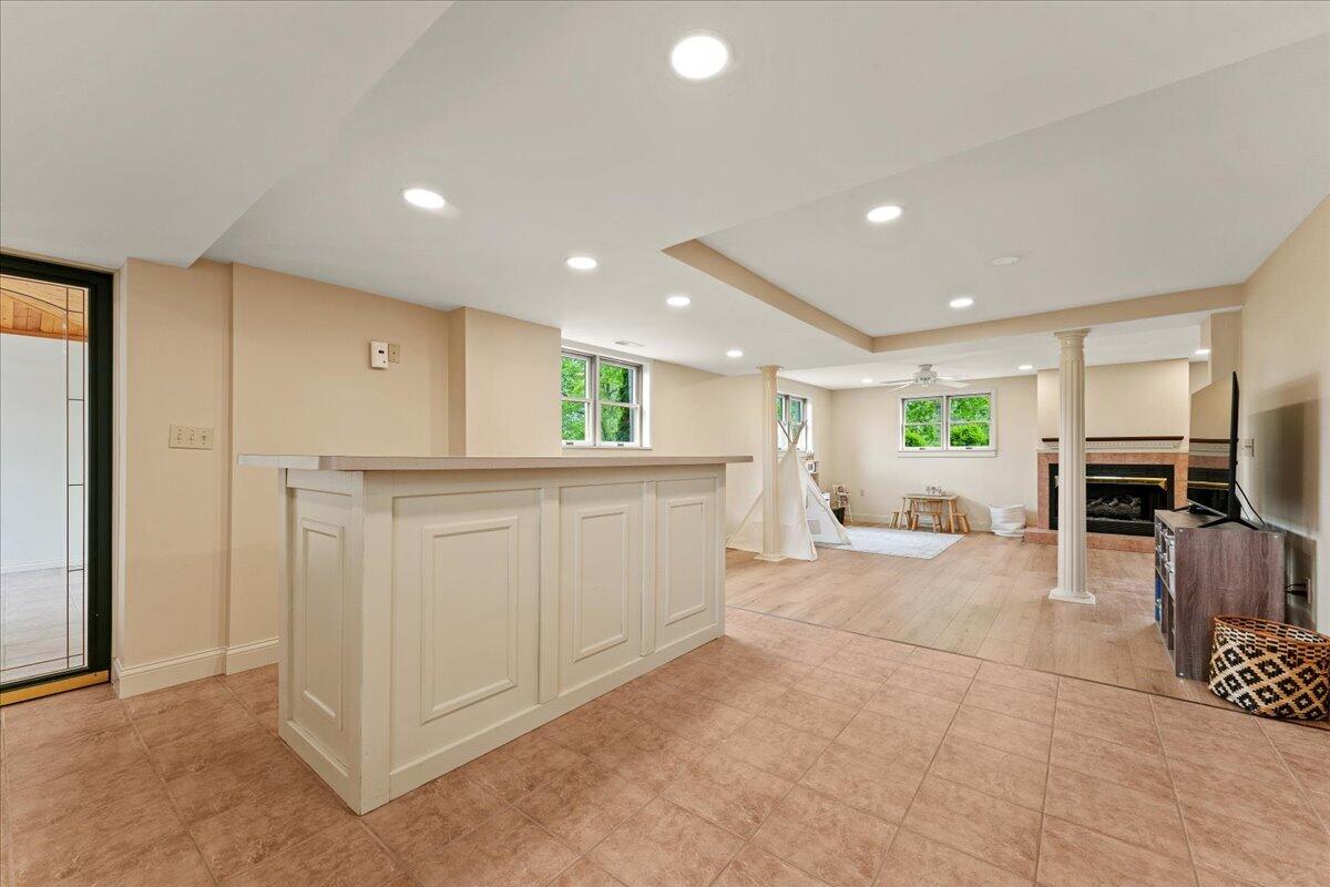 762 West Miller Road Alexandria, KY 41001 - Photo 30 of 51 18-762 w miller rd-13
