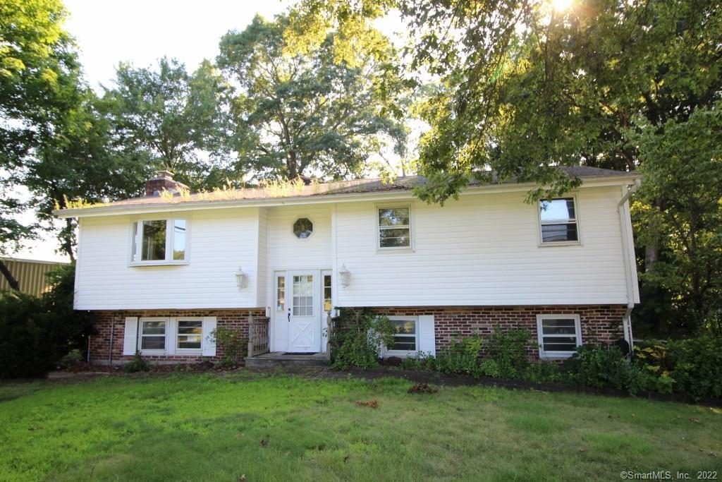46 Hurd Bridge Road Clinton, CT 06413 - Photo 1 of 1