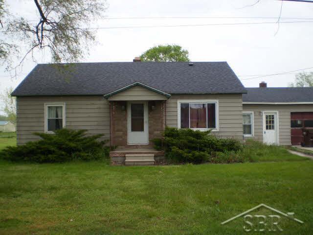 1789 South Huron Road Kawkawlin, MI 48631 - Photo 1 of 6 20094814.JPG