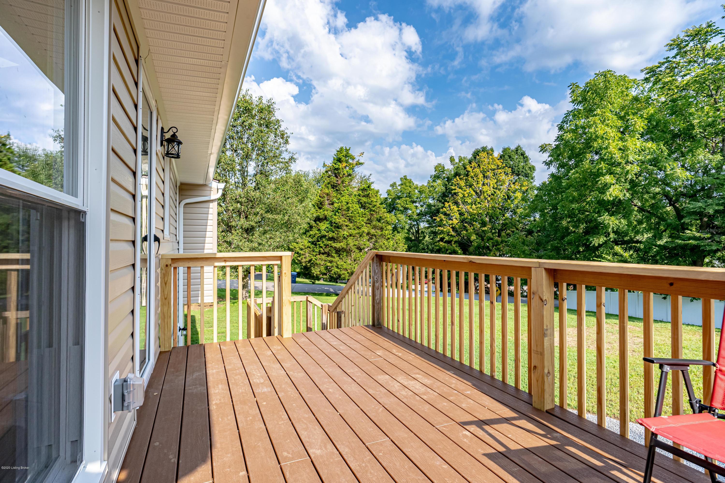 1503 Cedarbrook Road Goshen, KY 40026 - Photo 43 of 63 DSC04932