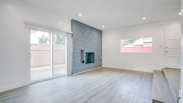 $1,549,000 | 6104 Costello Avenue, Valley Glen, CA 91401