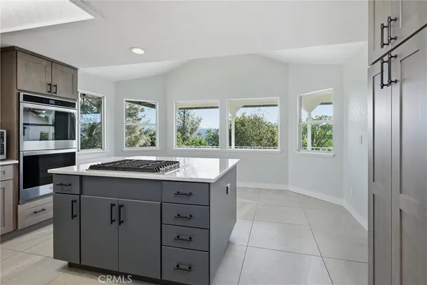 $459,900 | 18669 Deer Hill Road, Hidden Valley Lake, CA 95467