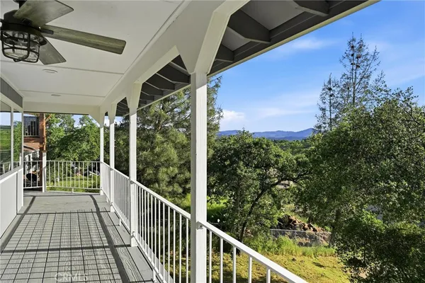 $459,900 | 18669 Deer Hill Road, Hidden Valley Lake, CA 95467