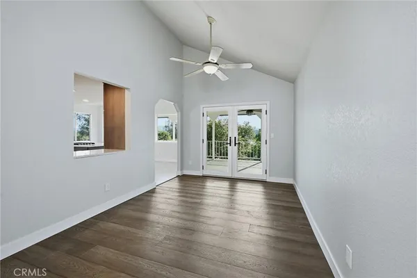 $459,900 | 18669 Deer Hill Road, Hidden Valley Lake, CA 95467