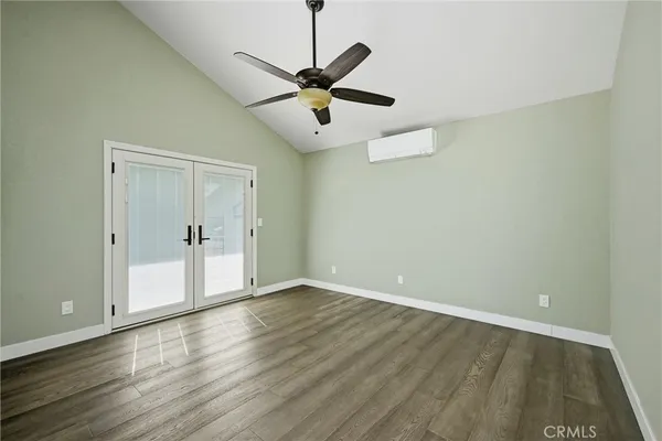 $459,900 | 18669 Deer Hill Road, Hidden Valley Lake, CA 95467