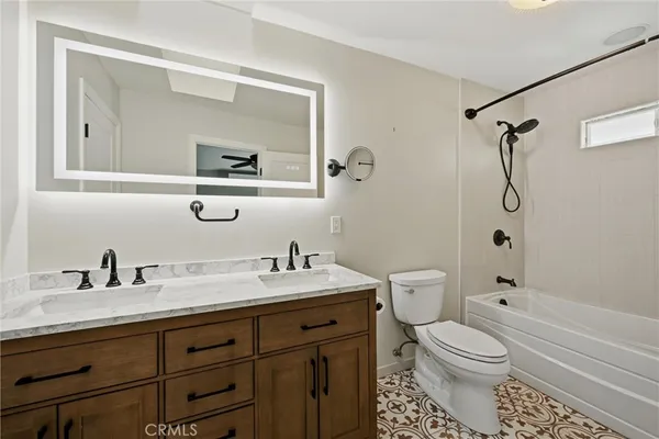 $459,900 | 18669 Deer Hill Road, Hidden Valley Lake, CA 95467