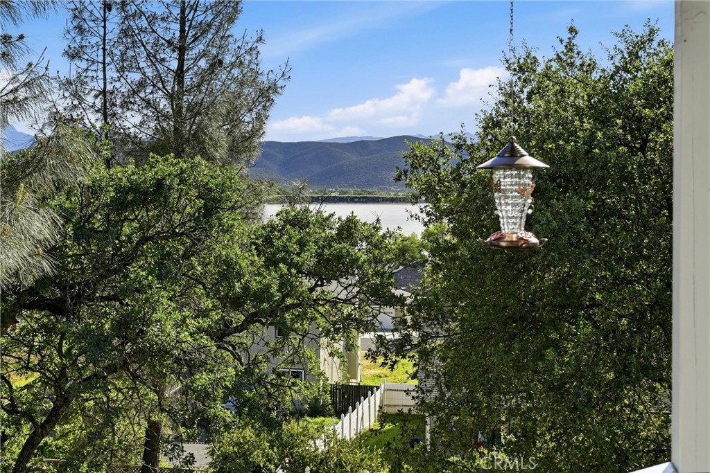 18669 Deer Hill Road Hidden Valley Lake, CA 95467 - Photo 2 of 40 View