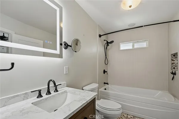 $459,900 | 18669 Deer Hill Road, Hidden Valley Lake, CA 95467