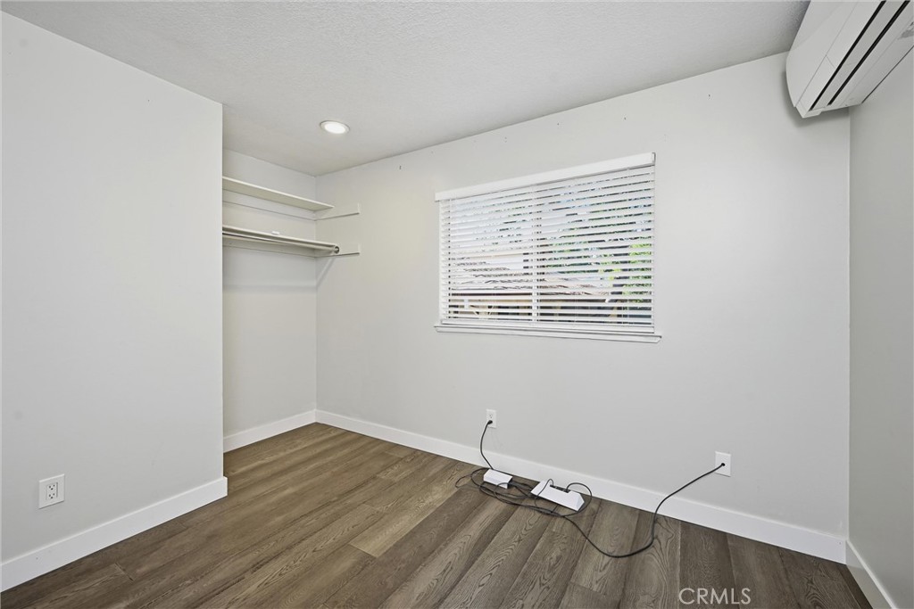 18669 Deer Hill Road Hidden Valley Lake, CA 95467 - Photo 21 of 40 Bedroom