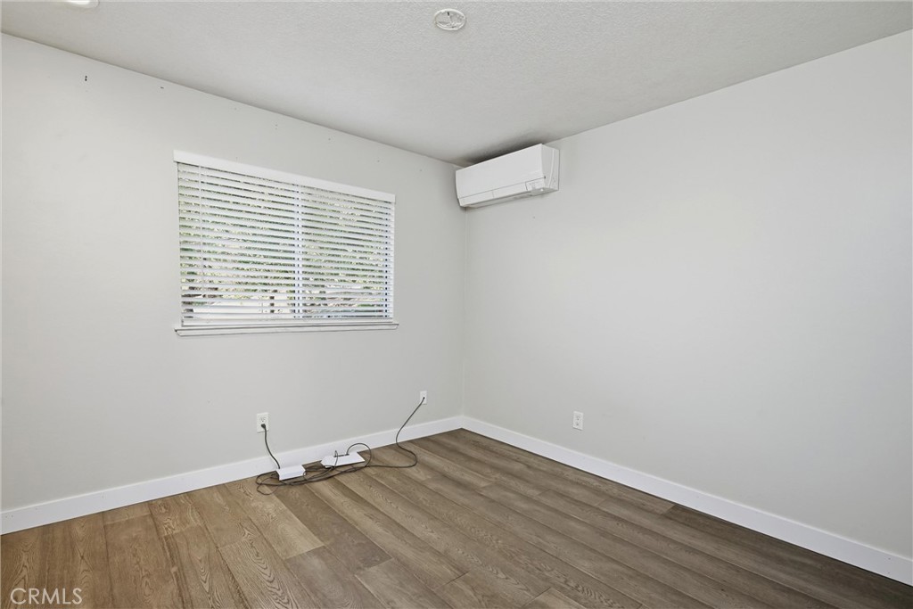 18669 Deer Hill Road Hidden Valley Lake, CA 95467 - Photo 22 of 40 Bedroom