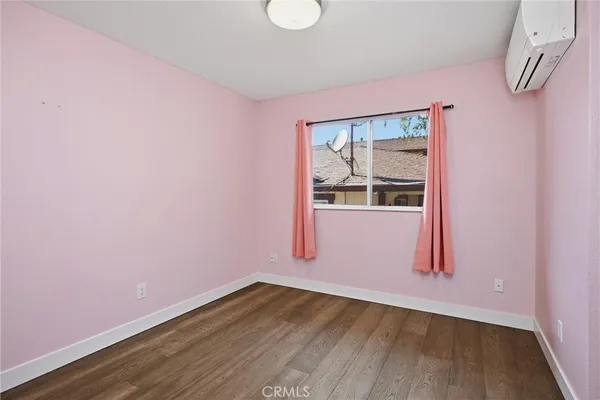 $459,900 | 18669 Deer Hill Road, Hidden Valley Lake, CA 95467