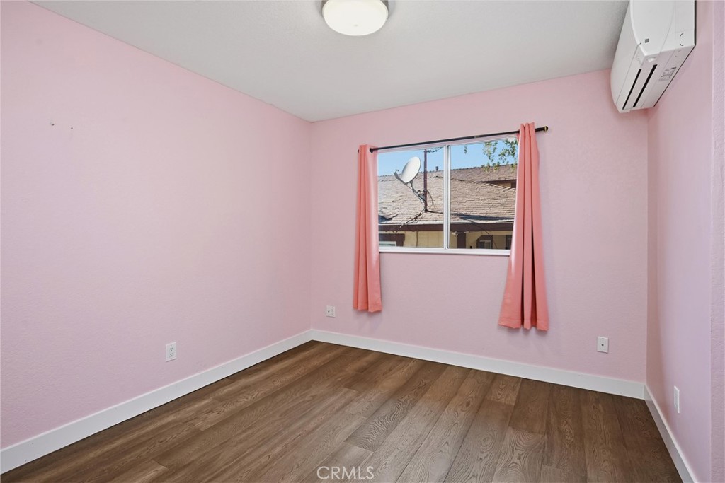 18669 Deer Hill Road Hidden Valley Lake, CA 95467 - Photo 23 of 40 Bedroom