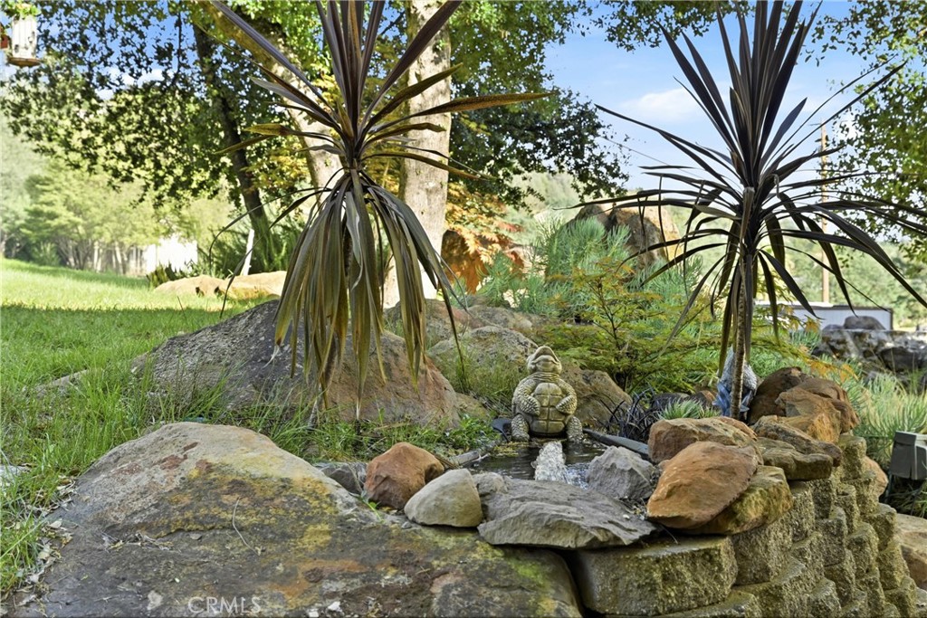 18669 Deer Hill Road Hidden Valley Lake, CA 95467 - Photo 25 of 40