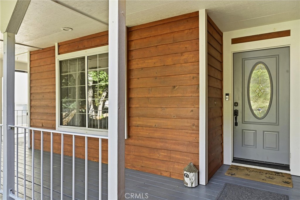 18669 Deer Hill Road Hidden Valley Lake, CA 95467 - Photo 26 of 40