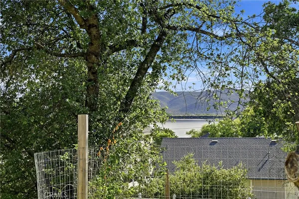 $459,900 | 18669 Deer Hill Road, Hidden Valley Lake, CA 95467