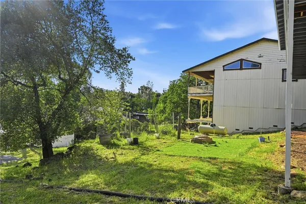 $459,900 | 18669 Deer Hill Road, Hidden Valley Lake, CA 95467
