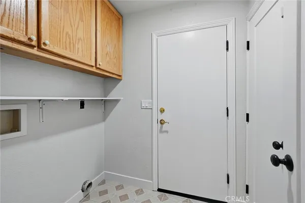 $459,900 | 18669 Deer Hill Road, Hidden Valley Lake, CA 95467