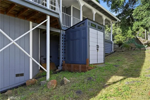 $459,900 | 18669 Deer Hill Road, Hidden Valley Lake, CA 95467