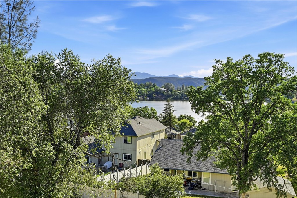 18669 Deer Hill Road Hidden Valley Lake, CA 95467 - Photo 4 of 40 View