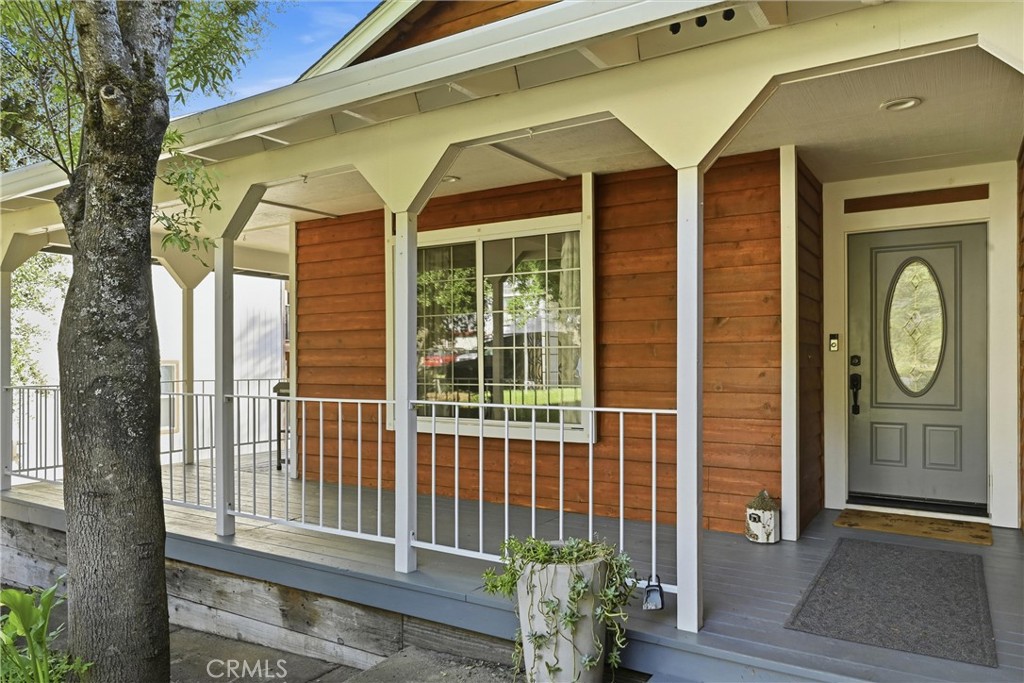 18669 Deer Hill Road Hidden Valley Lake, CA 95467 - Photo 5 of 40