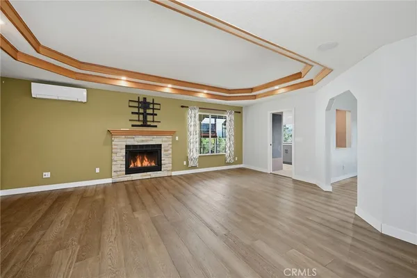 $459,900 | 18669 Deer Hill Road, Hidden Valley Lake, CA 95467