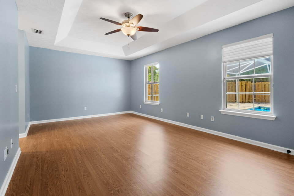 3720 Bay Tree Road Lynn Haven, FL 32444 - Photo 19 of 32 701290950_10236554548458481_452768410312