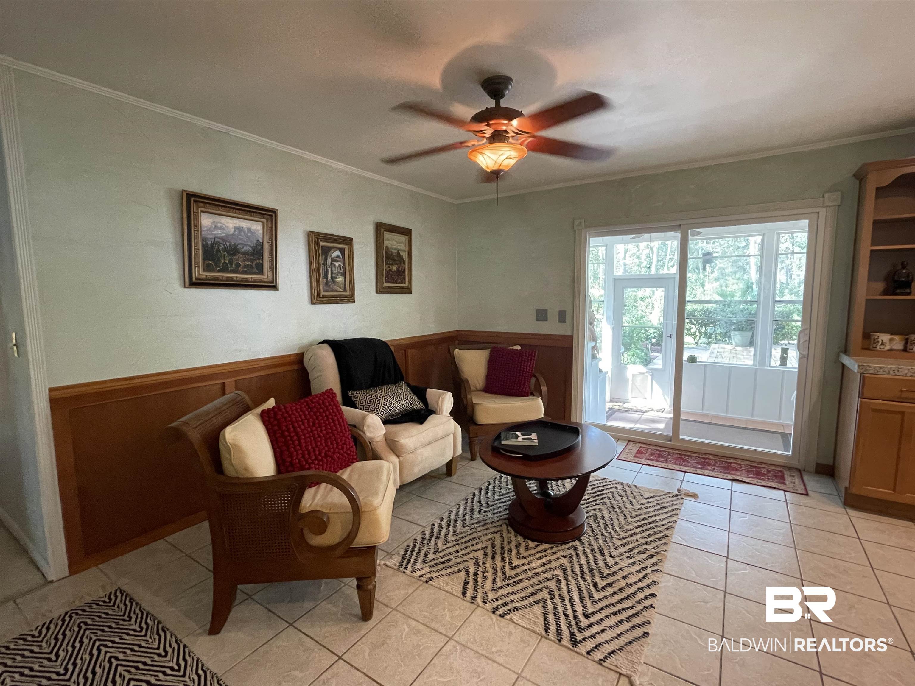 14073 Riverside Drive Foley, AL 36535 - Photo 26 of 36