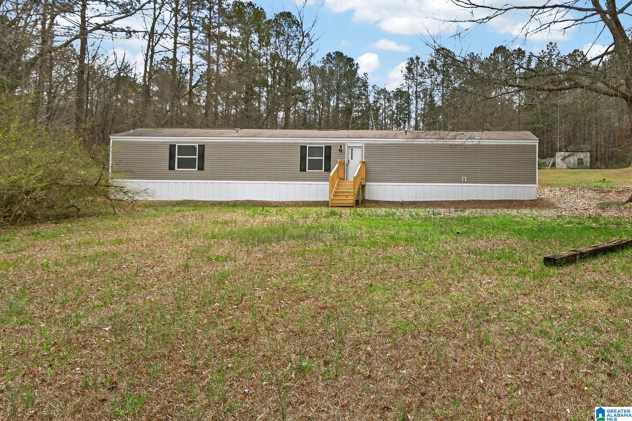 1090 Possum Trot Road Piedmont, AL 36272 - Photo 22 of 28