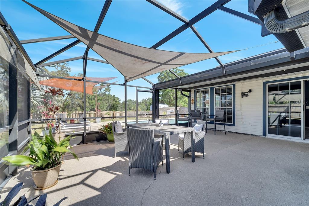 5216 Mill Stream Road Ocoee, FL 34761 - Photo 39 of 63 Gallery Image 39