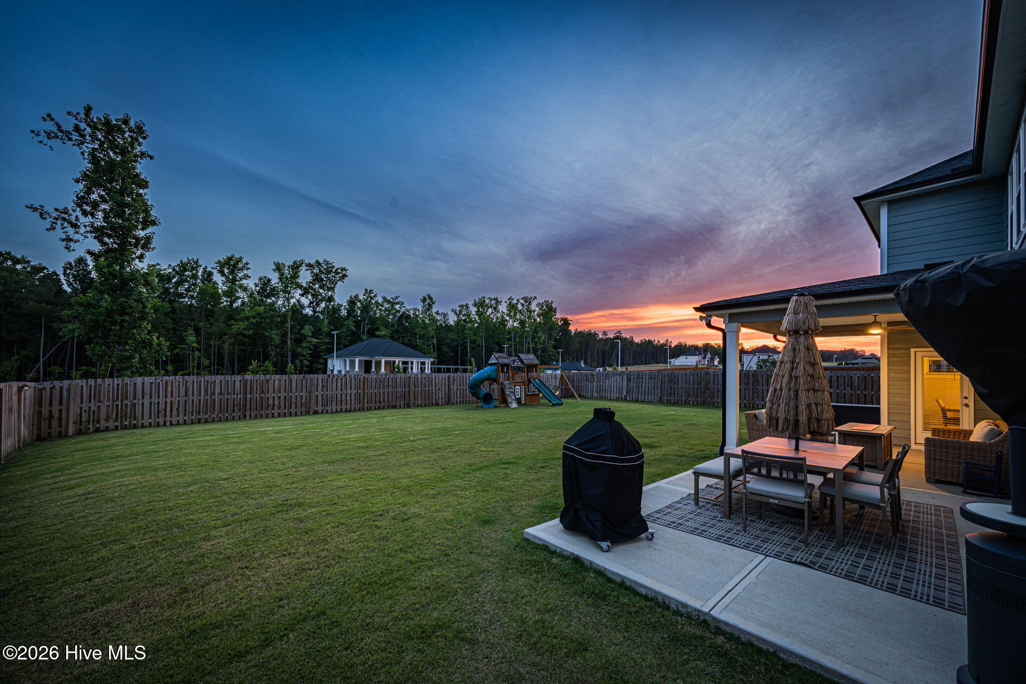 235 Prominence Drive Grovetown, GA 30813 - Photo 66 of 73 66-web-or-mls-235 Prominence Drive TWILI