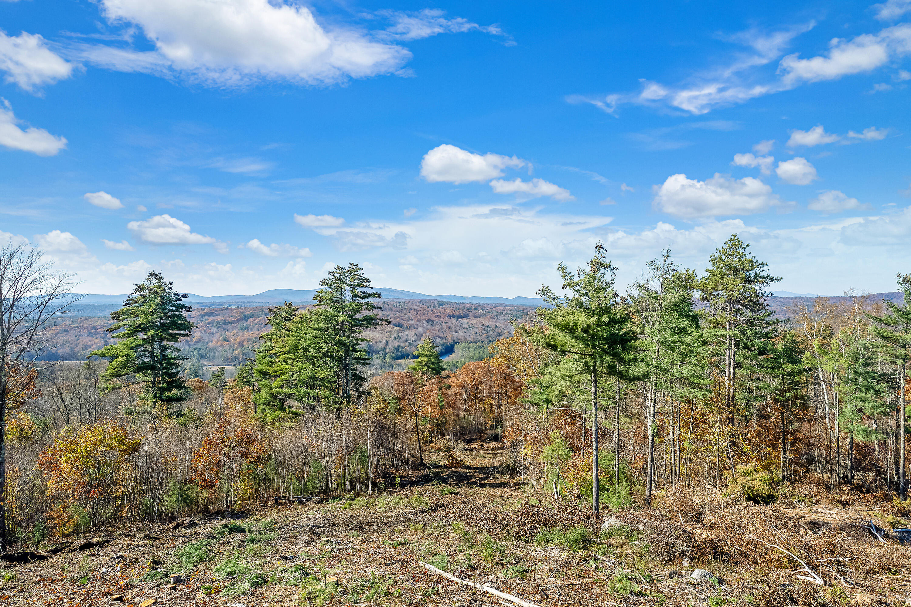 Tbd Hopper Road Acton, ME 04001 - Photo 18 of 27