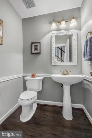 a bathroom with a bath tub and a shower