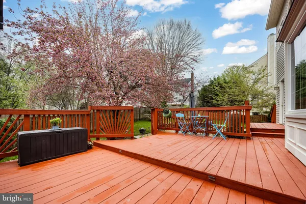 $769,900 | 4326 Marhalt Place, Dumfries, VA 22025