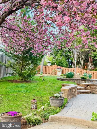 $769,900 | 4326 Marhalt Place, Dumfries, VA 22025