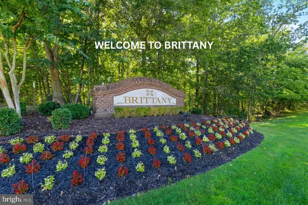 $769,900 | 4326 Marhalt Place, Dumfries, VA 22025