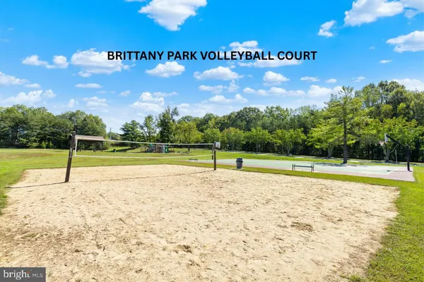 $769,900 | 4326 Marhalt Place, Dumfries, VA 22025