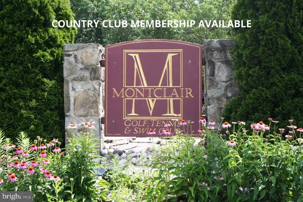 $769,900 | 4326 Marhalt Place, Dumfries, VA 22025