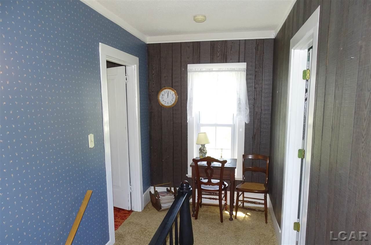 5600 South Meridian Road Hudson, MI 49247 - Photo 22 of 44 31376681-21.JPG