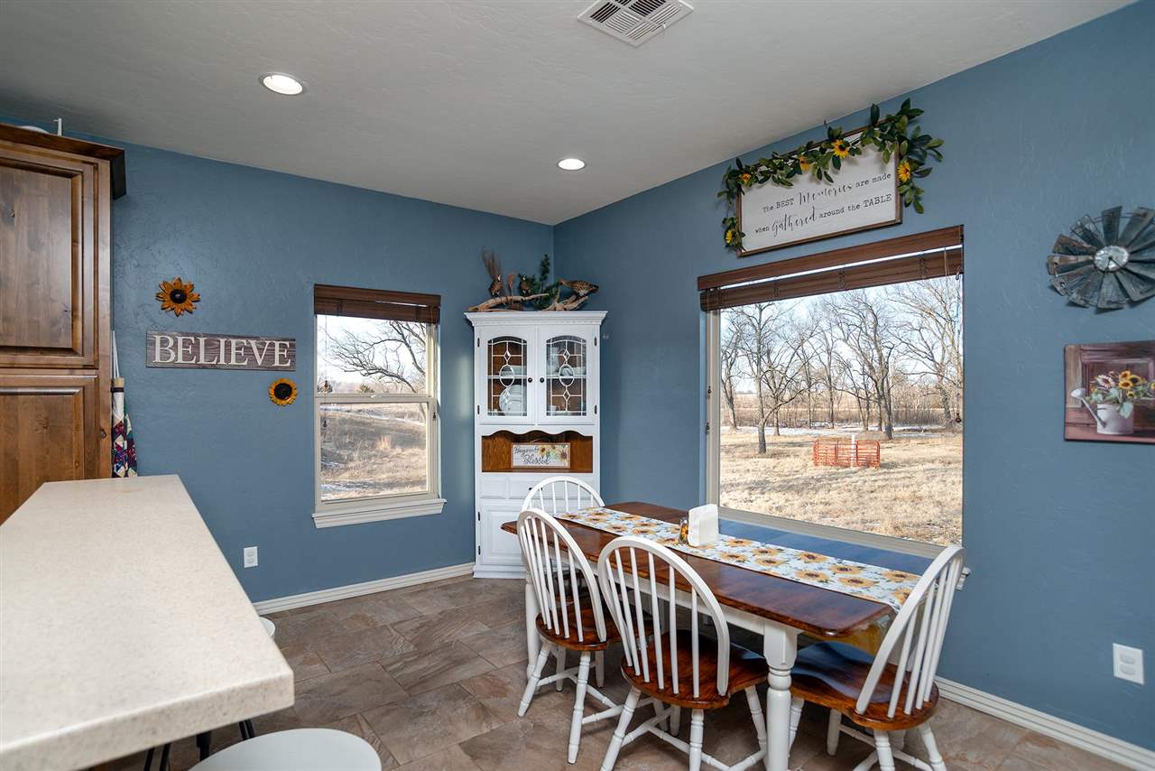 48100 South 344th Road Pawnee, OK 74058 - Photo 9 of 39 Gallery Image 9