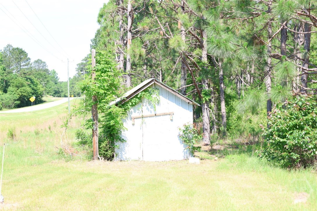3276 Perkins Hilltonia Road Millen, GA 30442 - Photo 4 of 21