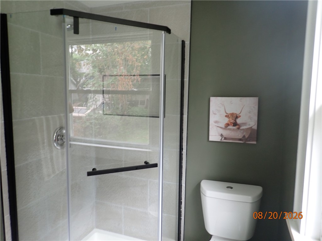 399 Birr Street Rochester, NY 14613 - Photo 19 of 24 Gallery Image 19
