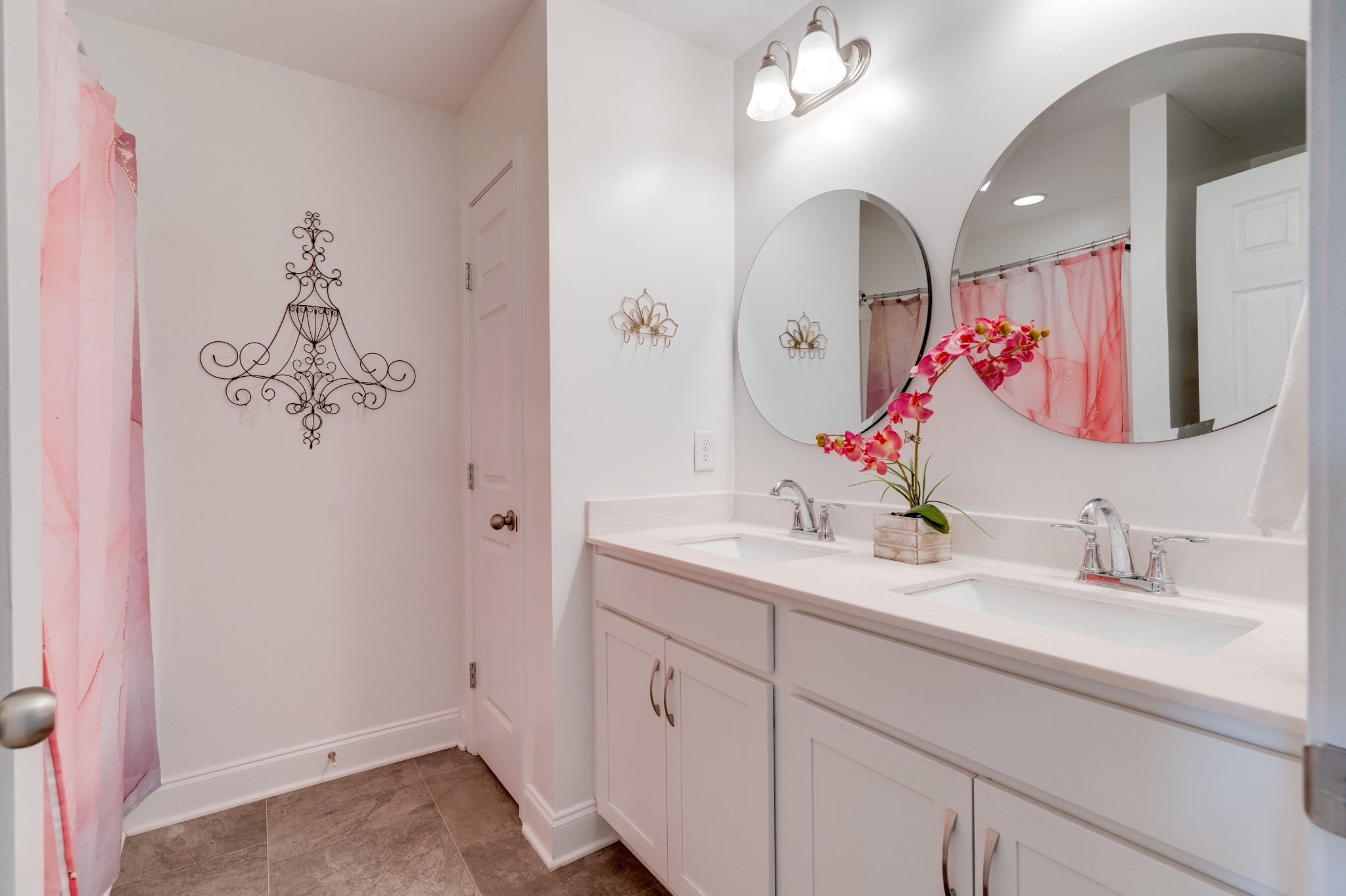 420 Longstone Road Gallatin, TN 37066 - Photo 11 of 22