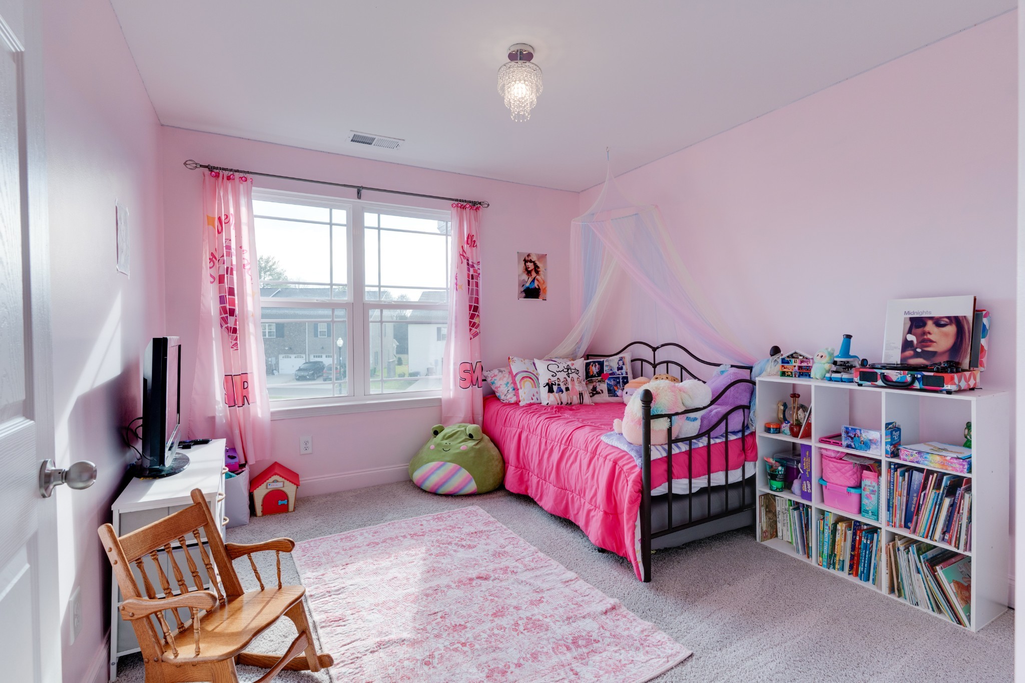 420 Longstone Road Gallatin, TN 37066 - Photo 12 of 22