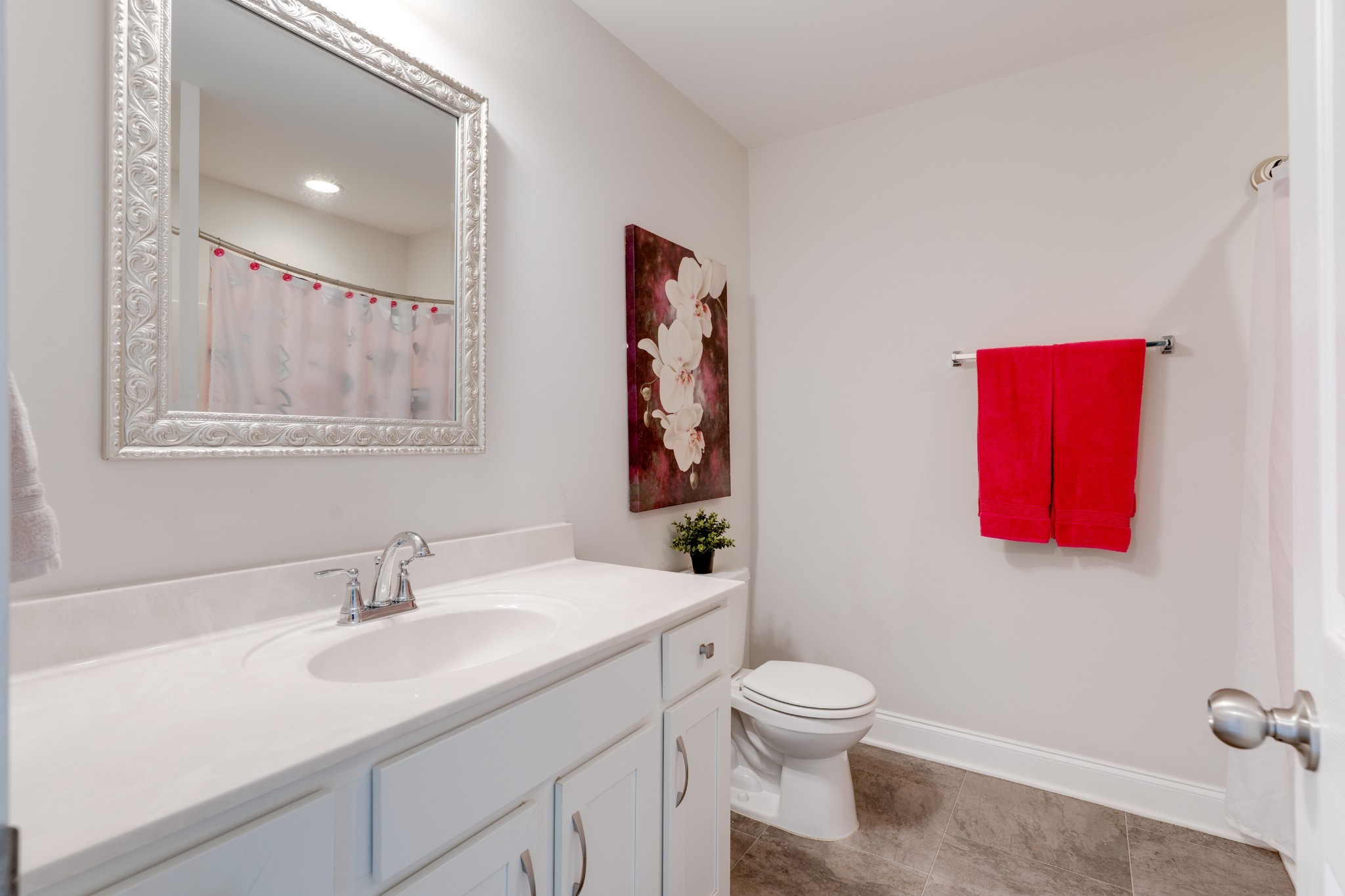 420 Longstone Road Gallatin, TN 37066 - Photo 14 of 22