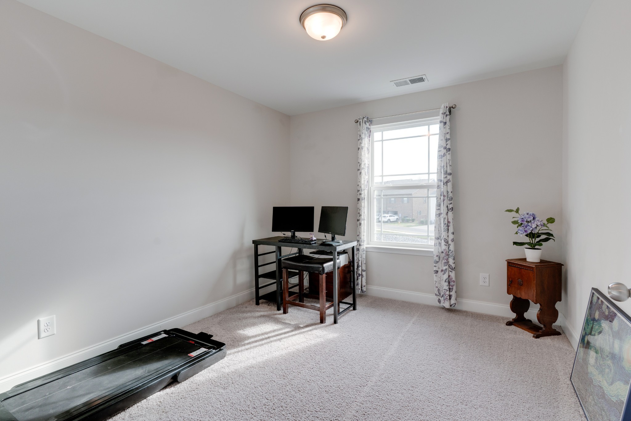 420 Longstone Road Gallatin, TN 37066 - Photo 15 of 22