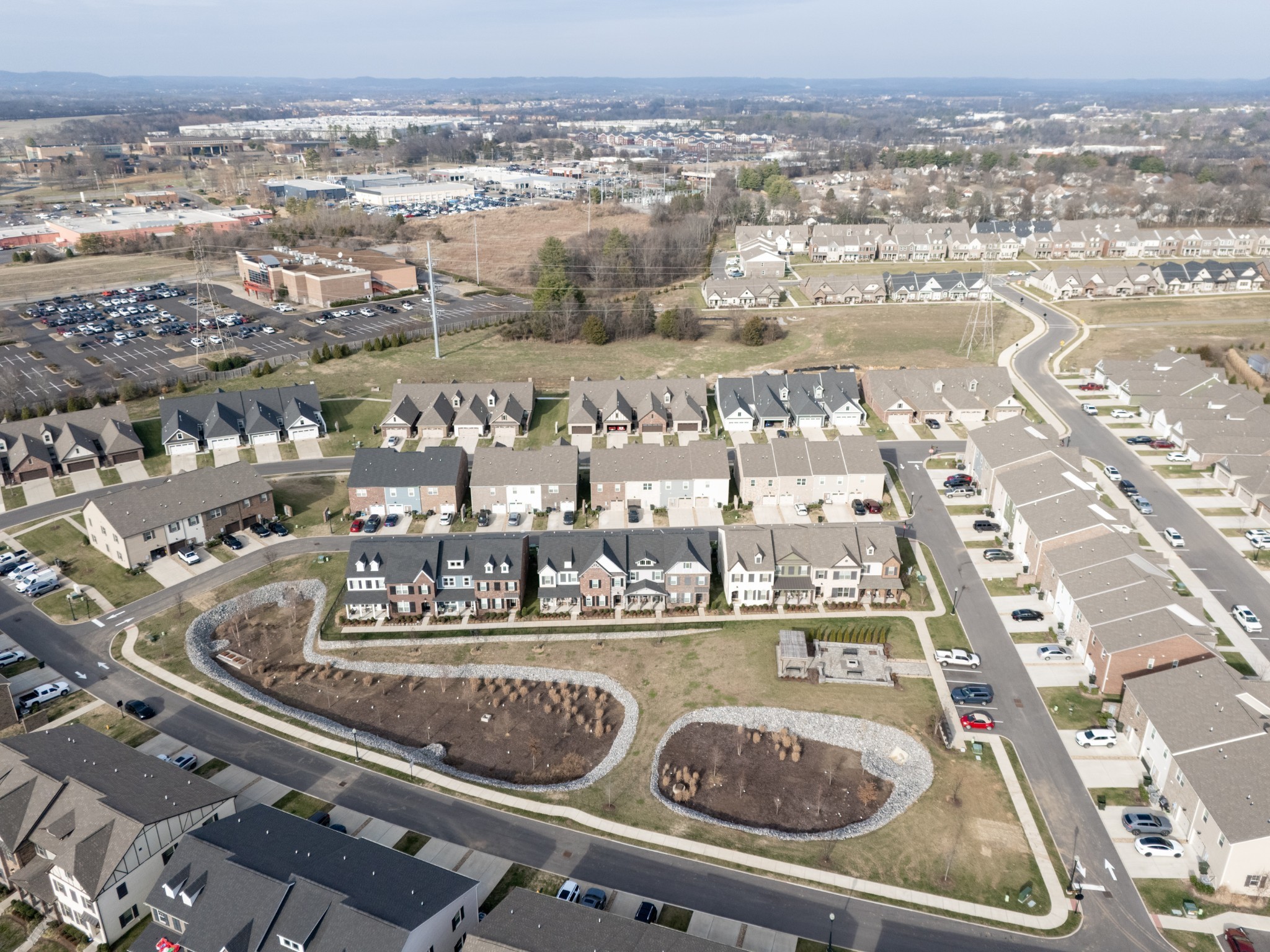 420 Longstone Road Gallatin, TN 37066 - Photo 19 of 22