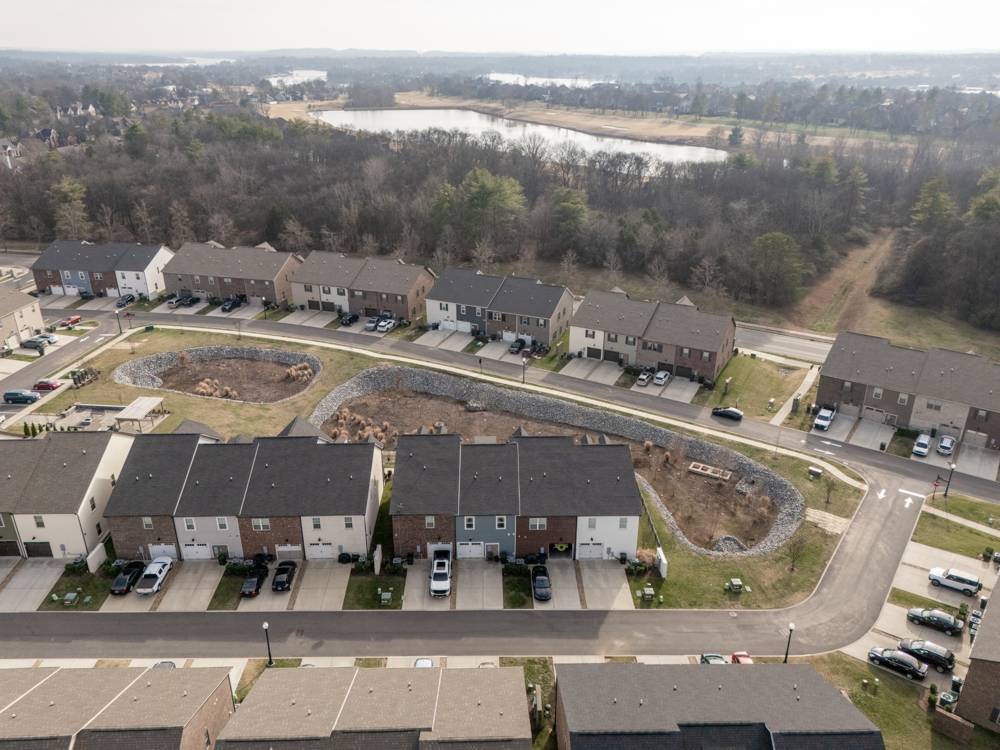 420 Longstone Road Gallatin, TN 37066 - Photo 20 of 22