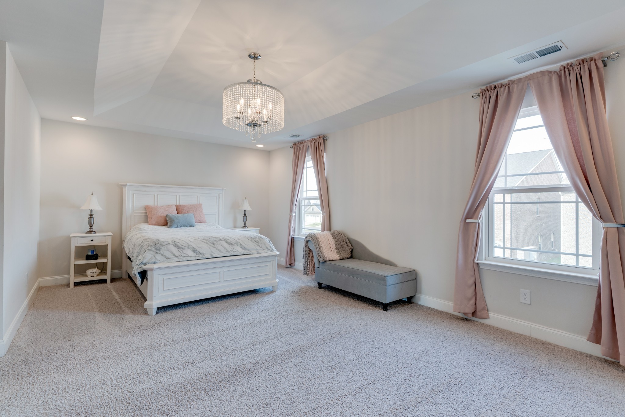 420 Longstone Road Gallatin, TN 37066 - Photo 8 of 22