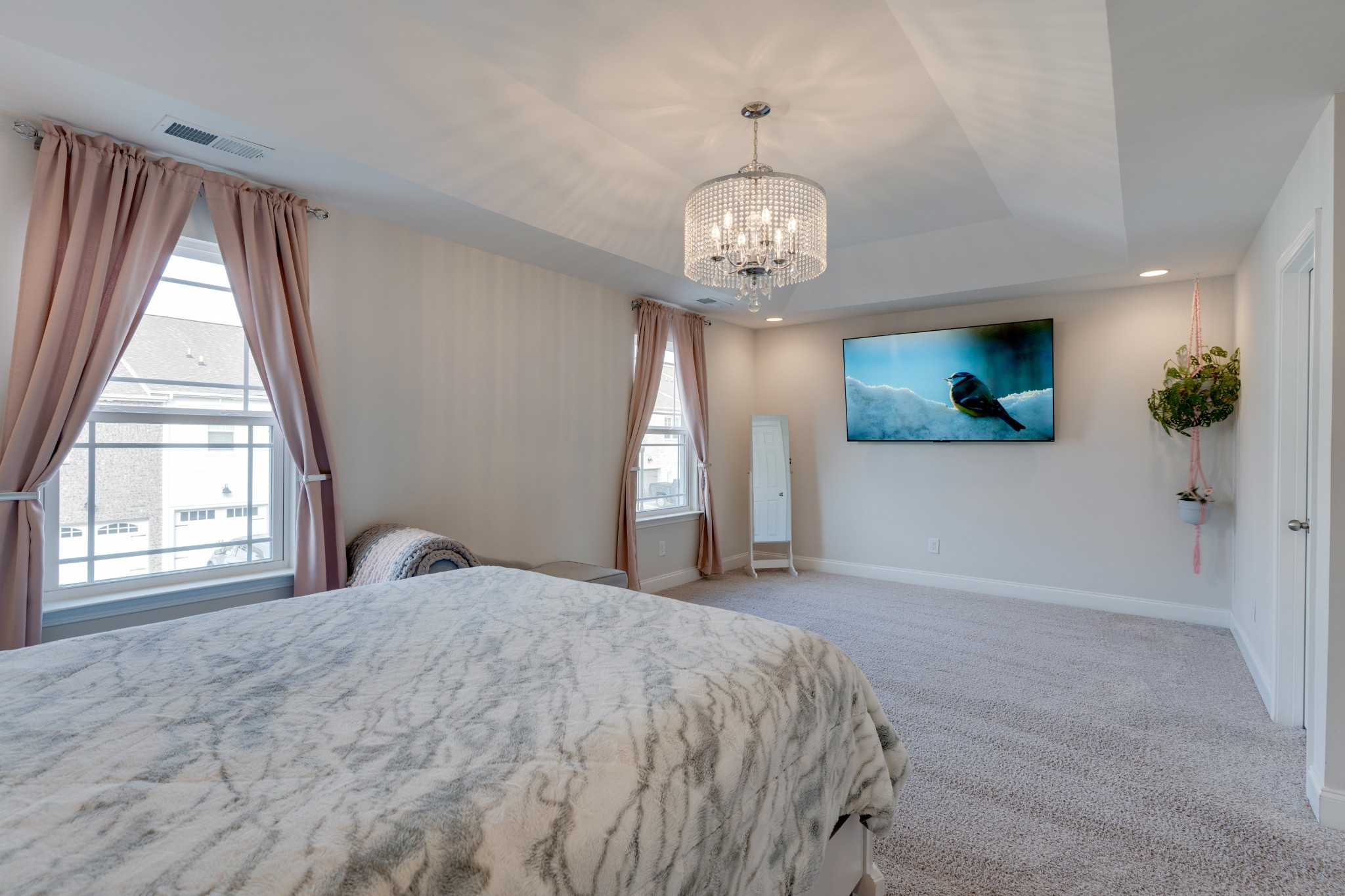 420 Longstone Road Gallatin, TN 37066 - Photo 9 of 22