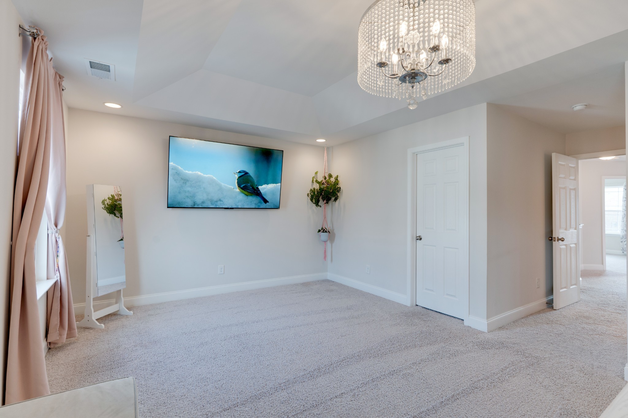 420 Longstone Road Gallatin, TN 37066 - Photo 10 of 22